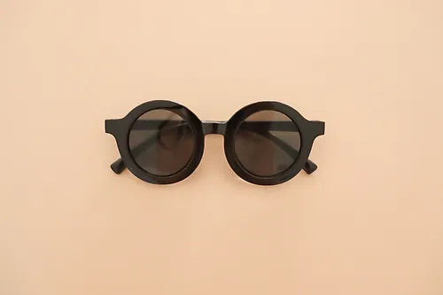 Asher Sunnies
