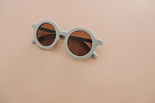 Asher Sunnies