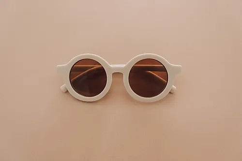Asher Sunnies