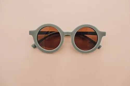Asher Sunnies