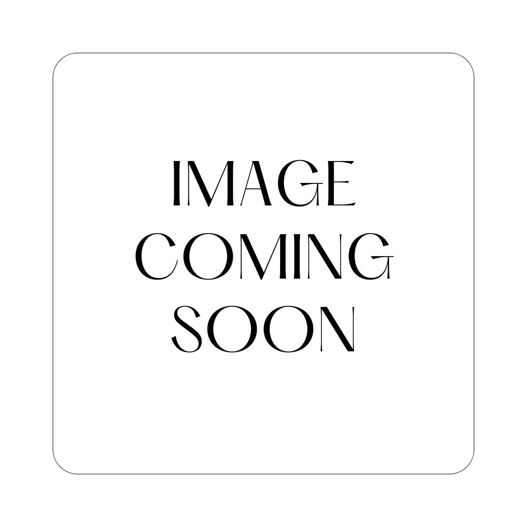 TSE Club Kids Tee Black