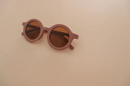 Asher Sunnies