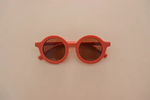 Asher Sunnies