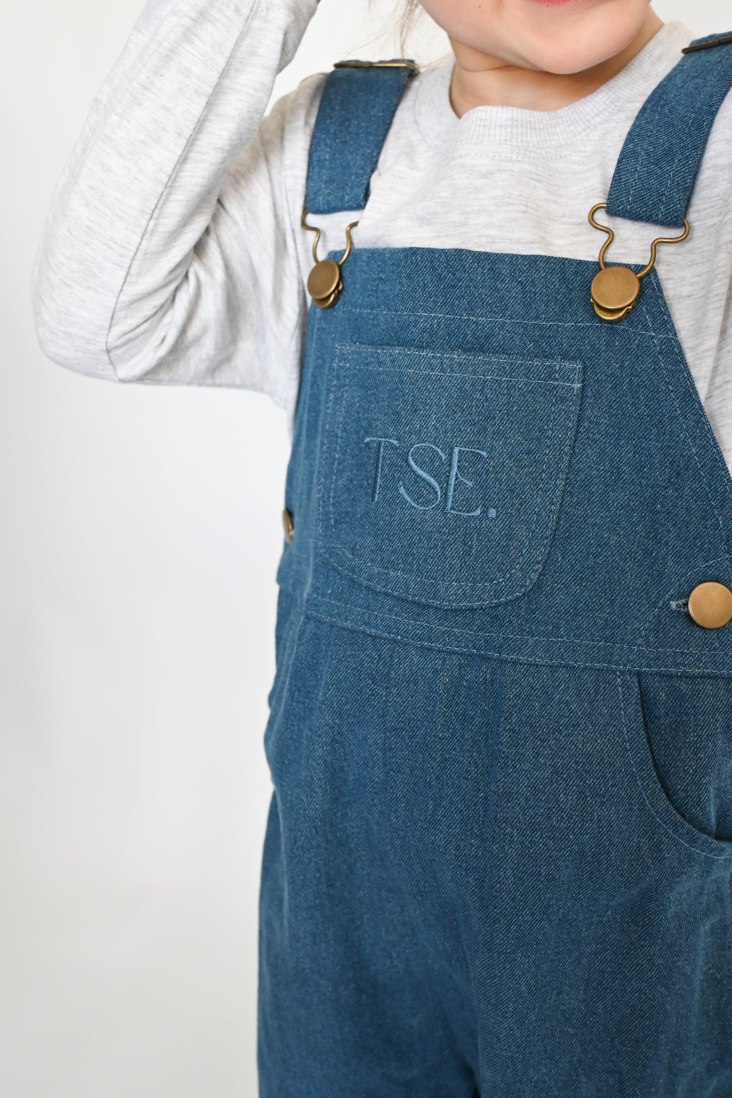 TSE Denim