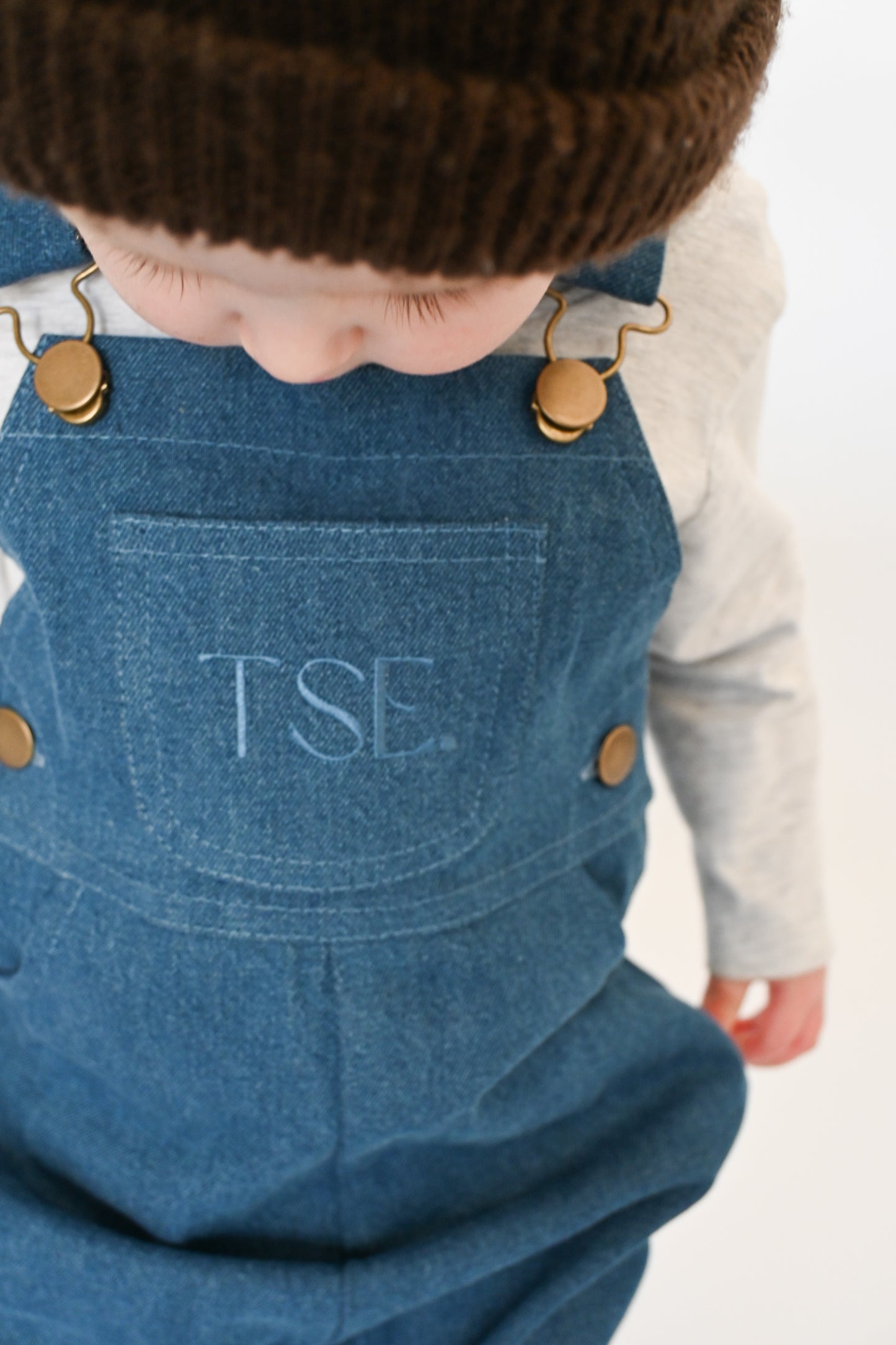 TSE Denim